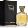 Roccobarocco, Gold Queen, Woda Perfumowana, 100ml