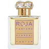 Roja Parfums, Scandal Pour Femme, Perfumy Spray, 50ml