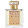 Roja Reckless, Perfumy, 50 Ml