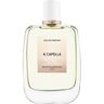 Roos&Roos,; Dear Rose A Capella, woda perfumowana, 100 ml