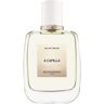 Roos&Roos,; Dear Rose A Capella, woda perfumowana, 50 ml