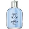 Route 66 From Coast To Coast, Woda Toaletowa Spray, 100ml