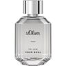 s.Oliver, Follow Your Soul Men woda toaletowa 30 ml