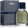 s.Oliver Soulmate, Woda toaletowa, 50ml