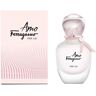 Salvatore Ferragamo, Amo Ferragamo Per Lei, woda perfumowana, 30 ml