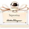 Salvatore Ferragamo Signorina Eleganza woda perfumowana 100 ml 2