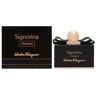 Salvatore Ferragamo, Signorina Misteriosa, woda perfumowana, 100 ml