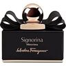 Salvatore Ferragamo, Signorina Misteriosa, woda perfumowana, 30 ml