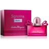 Salvatore Ferragamo, Signorina Ribelle, woda perfumowana, 30 ml