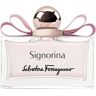 Salvatore Ferragamo, Signorina, woda perfumowana, 100 ml