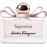 Salvatore Ferragamo, Signorina, woda perfumowana, 30 ml