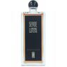 Santal Majuscule Serge Lutens, Woda perfumowana, 50 ml