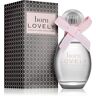 Sarah Jessica Parker, Born Lovely, Woda perfumowana, 30ml