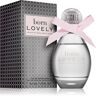 Sarah Jessica Parker, Born Lovely, Woda Perfumowana, 50ml