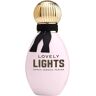 Sarah Jessica Parker, Lovely Lights, Woda perfumowana spray, 30ml