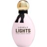 Sarah Jessica Parker, Lovely Lights, Woda perfumowana spray, 50ml