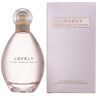 Sarah Jessica Parker, Lovely, woda perfumowana, 50 ml