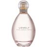 Sarah Jessica Parker, Lovely, Woda perfumowana dla kobiet, 200 ml