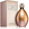 Sarah Jessica Parker, Lovely You, Woda Perfumowana, 100ml