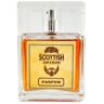 Scottish, Parfum, woda perfumowana, 100 ml