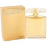 Sean John, Empress, woda perfumowana, 100 ml