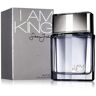 Sean John, I Am King, woda toaletowa, 100 ml