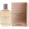 Sean John, Unforgivable Woman, woda perfumowana, 125 ml