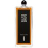 Serge Lutens, Ambre Sultan, woda perfumowana, 50 ml