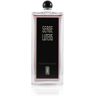 Serge Lutens, Feminite du Bois Woman, woda perfumowana, 100 ml