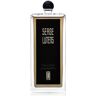 Serge Lutens, Five O'Clock au Gingembre, woda perfumowana, 50 ml