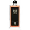 Serge Lutens, Fleurs d'Oranger, woda perfumowana, 100 ml