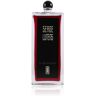 Serge Lutens, La Fille de Berlin, woda perfumowana, 100 ml