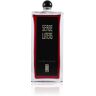 Serge Lutens, La Fille De Berlin, woda perfumowana, 50 ml