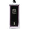 Serge Lutens, La Religieuse, woda perfumowana, 100 ml