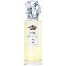 Sisley, Eau De Sisley, woda toaletowa, 50 ml