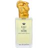 Sisley, Eau du Soir, woda perfumowana, 100 ml