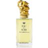 Sisley, Eau du Soir, woda perfumowana, 30 ml