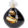 Sisley, Izia La Nuit, woda perfumowana, 50 ml