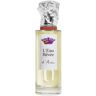 Sisley, L'Eau Revée d'Aria, Woda Toaletowa, 50ml