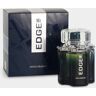 Swiss Arabian, Mr Edge, woda perfumowana, 100 ml