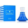 Tesori d'Oriente, Braccialini, Blue Casual, woda perfumowana, 100 ml