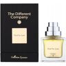 The Different Company, Oud For Love, woda perfumowana, 100 ml