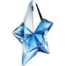 Thierry Mugler Angel, Woda Perfumowana Spray Bez Możliwości Ponownego Napełnienia, 50ml