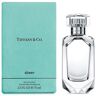 Tiffany & Co, Sheer, woda toaletowa, 75 ml