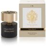 Tiziana Terenzi, Caput Mundi, woda perfumowana, 100 ml