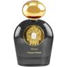 Tiziana Terenzi, Chiron, Perfumy, 100 ml