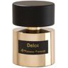 Tiziana Terenzi, Delox, woda perfumowana, 100 ml