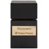 Tiziana Terenzi, Foconero, woda perfumowana, 100 ml