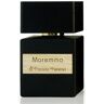 Tiziana Terenzi, Maremma, woda perfumowana, 100 ml