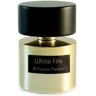 Tiziana Terenzi, White Fire, woda perfumowana, 100 ml